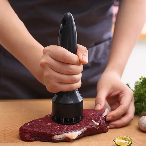 PRAKTICKÁ KUCHYŇSKÁ POMŮCKA, KTERÁ ŠETŘÍ ČAS A PENÍZE
