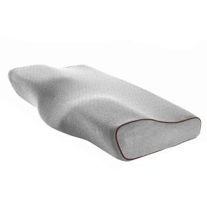 MemoryPillow, ergonomický polštář z paměťové pěny - Image 2