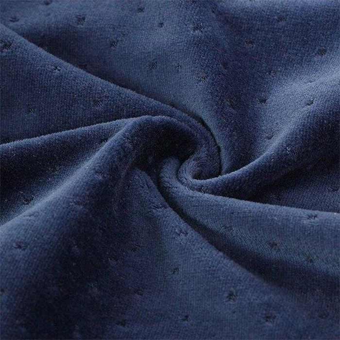 MemoryPillow, ergonomický polštář z paměťové pěny - Image 5
