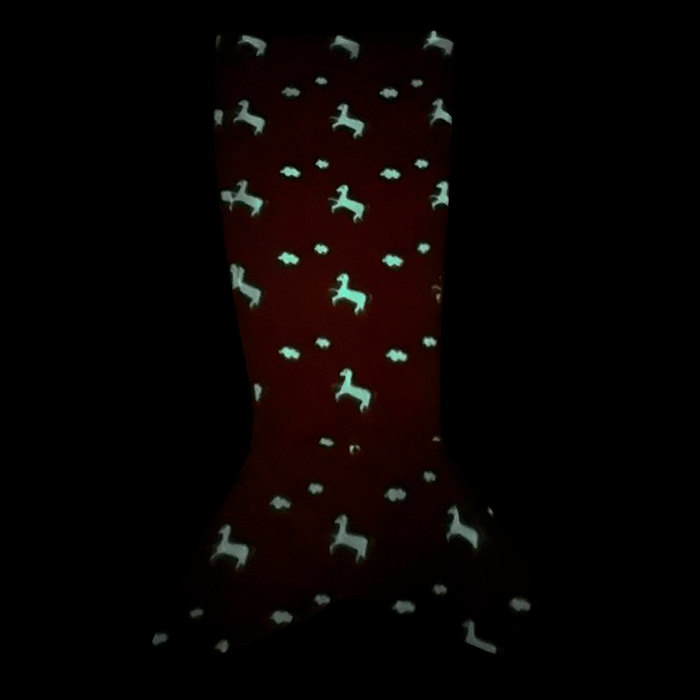 MermaidBlanket, deka v podobě ocasu mořské panny pro děti - Image 6