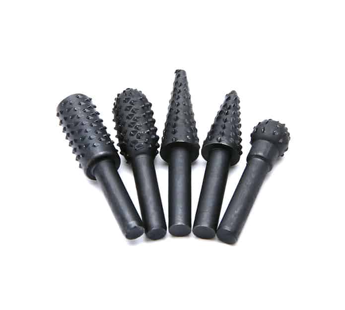 Multidrill
