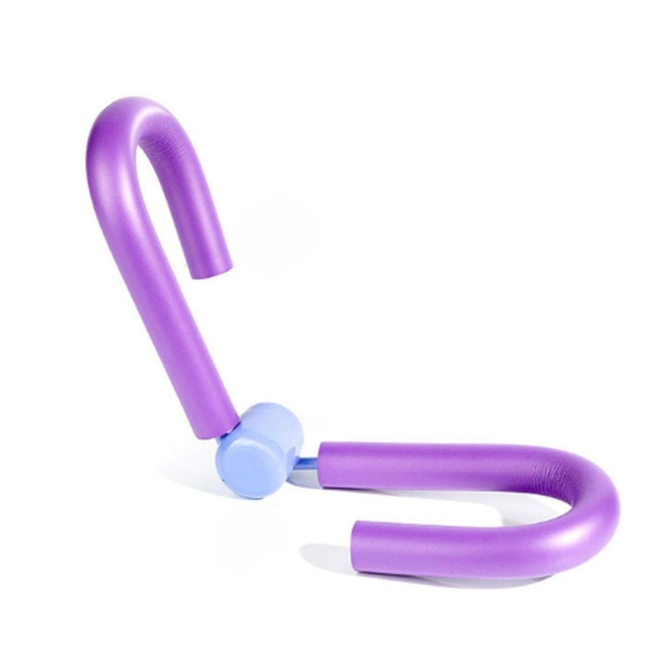 MuscleStar, trenér svalů - Image 8