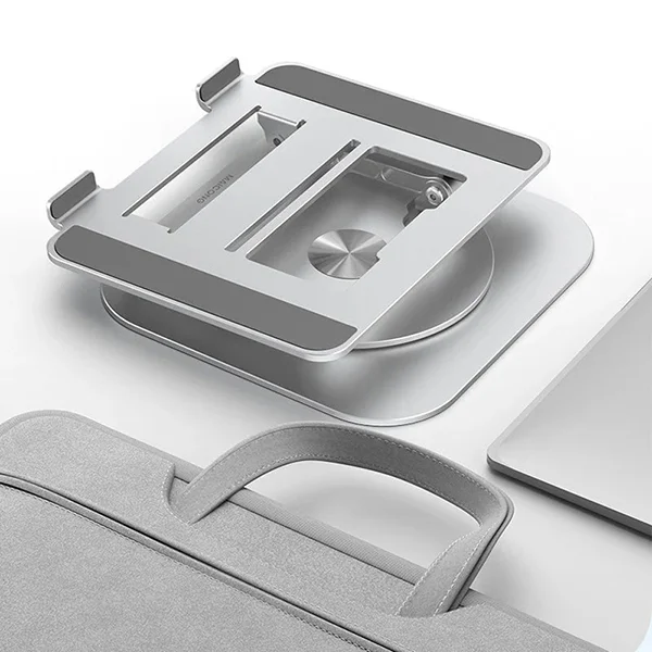 NEKSTAND, Ergonomický stojan FlexiStand - Image 6