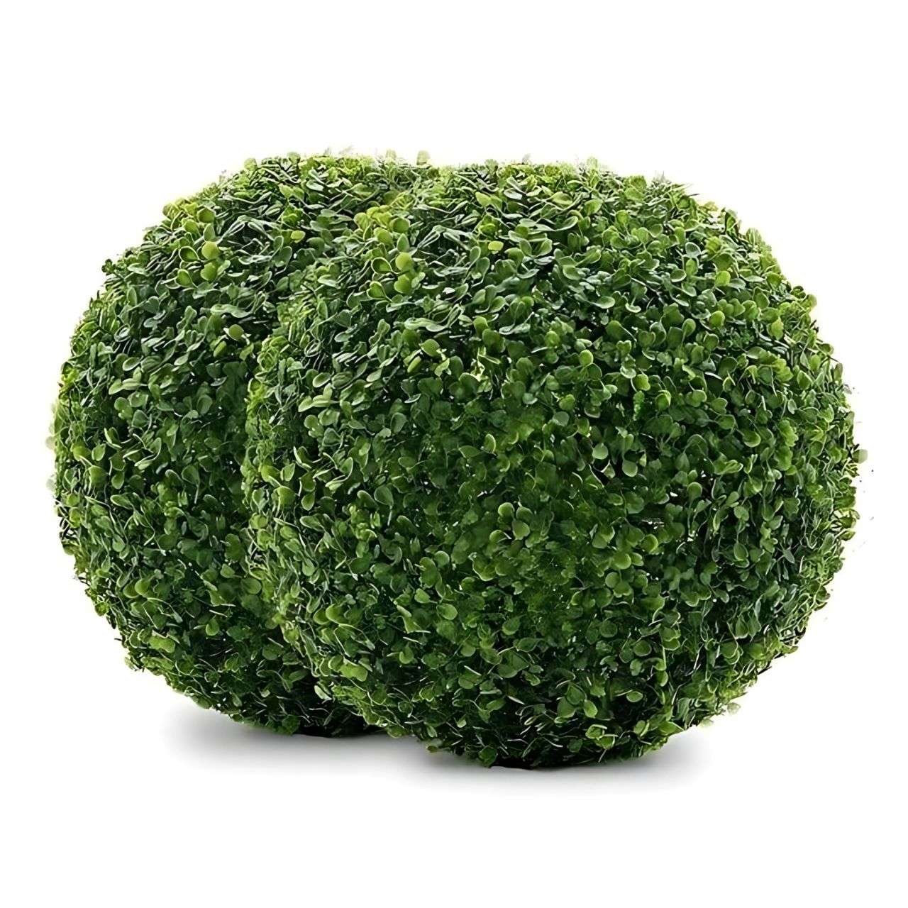 Perfektní volba pro vnitřní i venkovní použití!