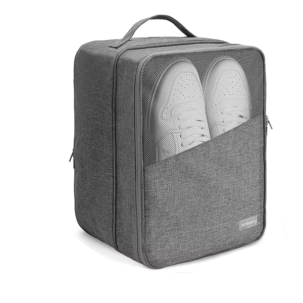 PAKIRSH, PackMaster™ Taška na boty - Image 5