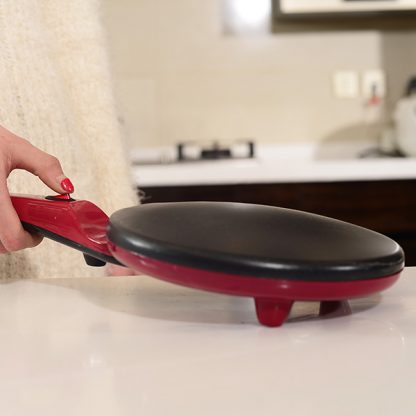 PALAPONEV, Pánvička na palačinky CrepeMaster Pro - Image 3