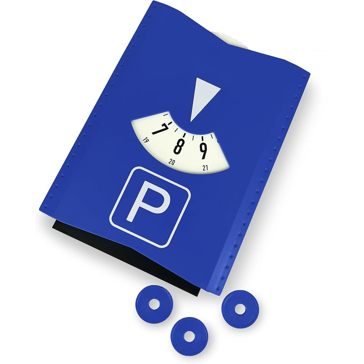 ParkTimer
