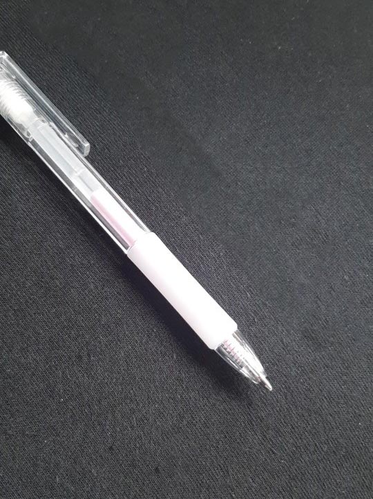 PenGlue, precizní lepicí tužka (5 kusů) - Image 8