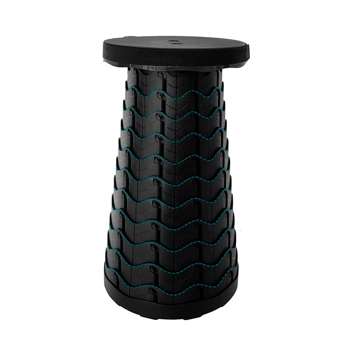 PortableStool