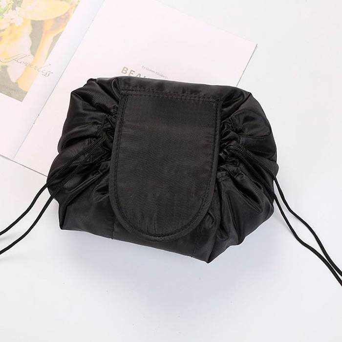 Pouch, ženská taštička na ukládání různých příslušenství - Image 3
