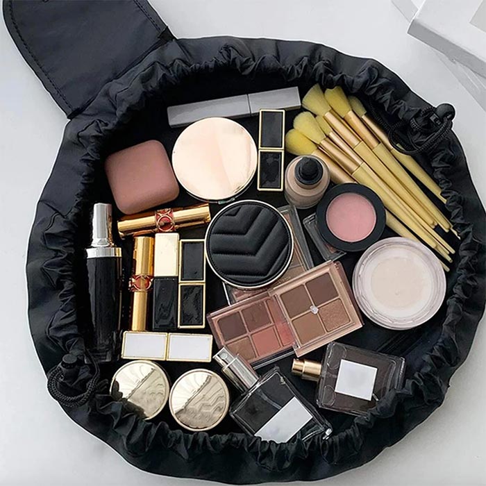 Pouch, ženská taštička na ukládání různých příslušenství - Image 6