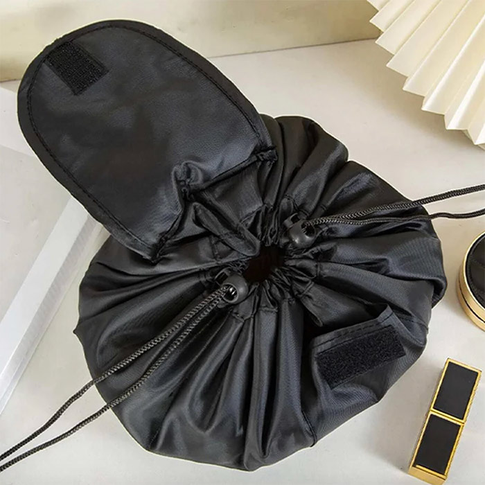 Pouch, ženská taštička na ukládání různých příslušenství - Image 7