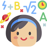 PracticeMath, souprava pro učení zlomků s magnety - Image 7