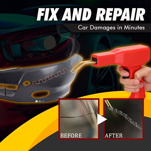UŽ ŽÁDNÉ NÁKLADNÍ OPRAVY U MECHANIKA