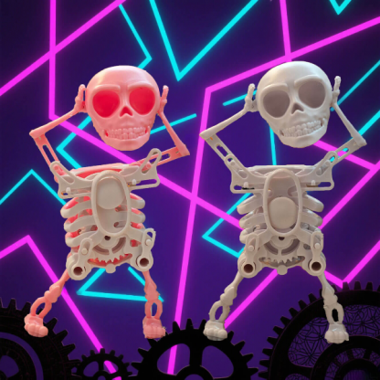 Snadné použití a trvanlivost