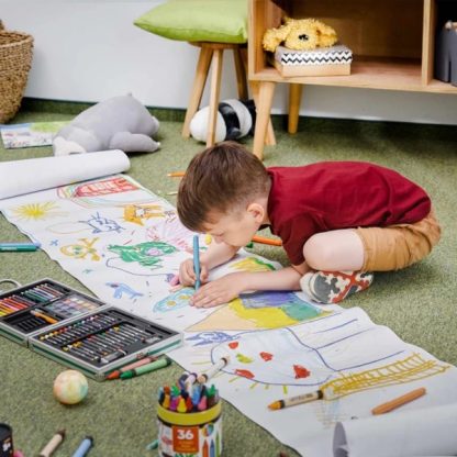 ROLA, Samolepicí kreativní role - Image 2