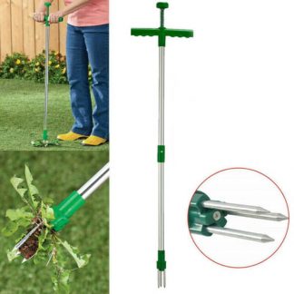 ROOTPULL, Odstraňovač kořenů z nerezové oceli - Image 9