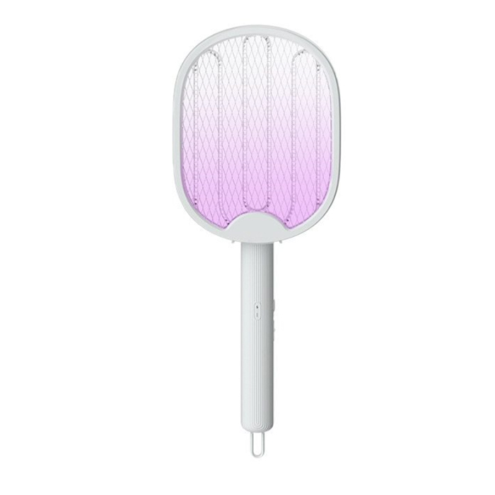 RacketMosquito
