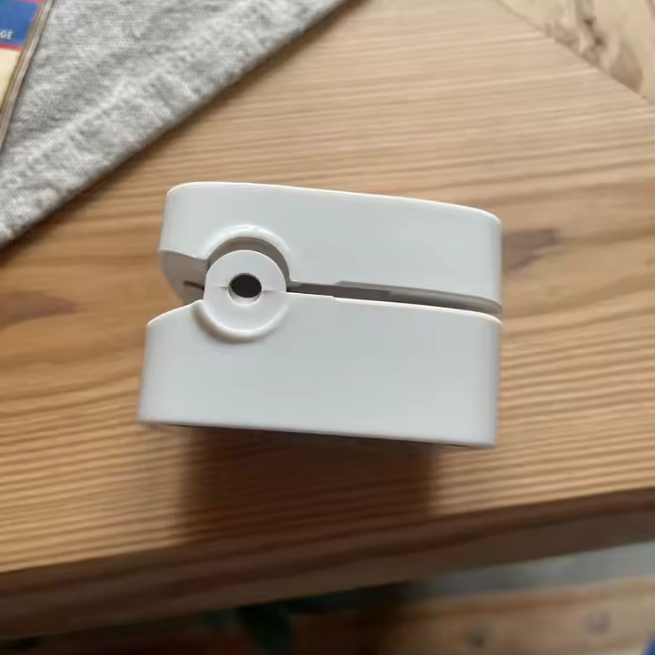 RepairNail, laserové zařízení pro péči o nehty - Image 9
