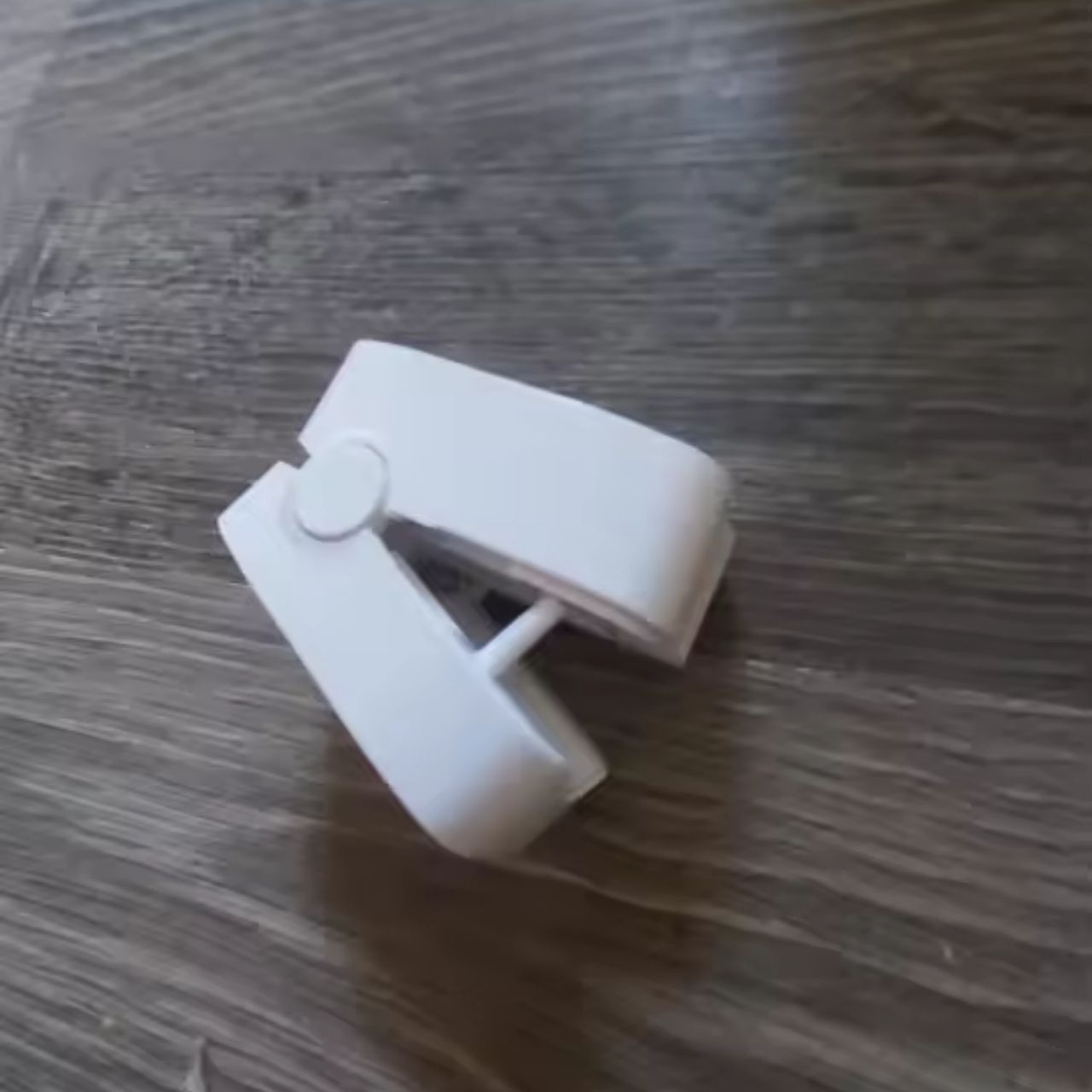 RepairNail, laserové zařízení pro péči o nehty - Image 10