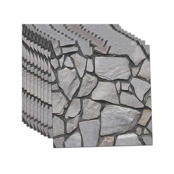RocksWall
