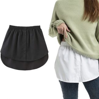 SHIRTEXTEND, Další prodloužení pro trička a svetry - Image 6