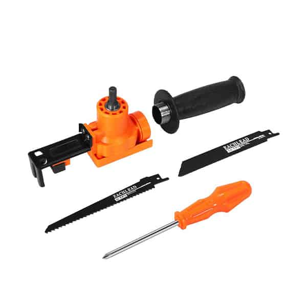 SawDrill