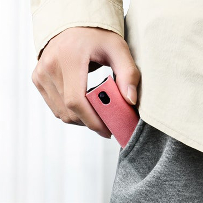 ScreenCleaner, užitečná pomůcka pro čištění obrazovky - Image 4