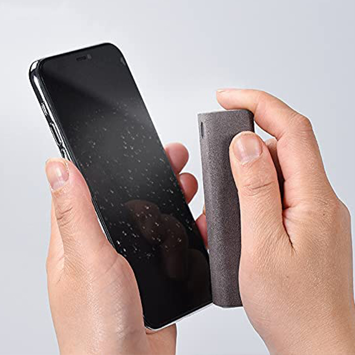 ScreenCleaner, užitečná pomůcka pro čištění obrazovky - Image 5