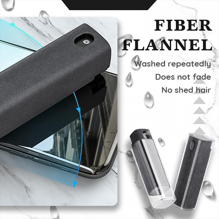 ScreenCleaner, užitečná pomůcka pro čištění obrazovky - Image 8