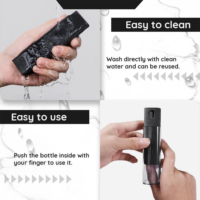 ScreenCleaner, užitečná pomůcka pro čištění obrazovky - Image 10