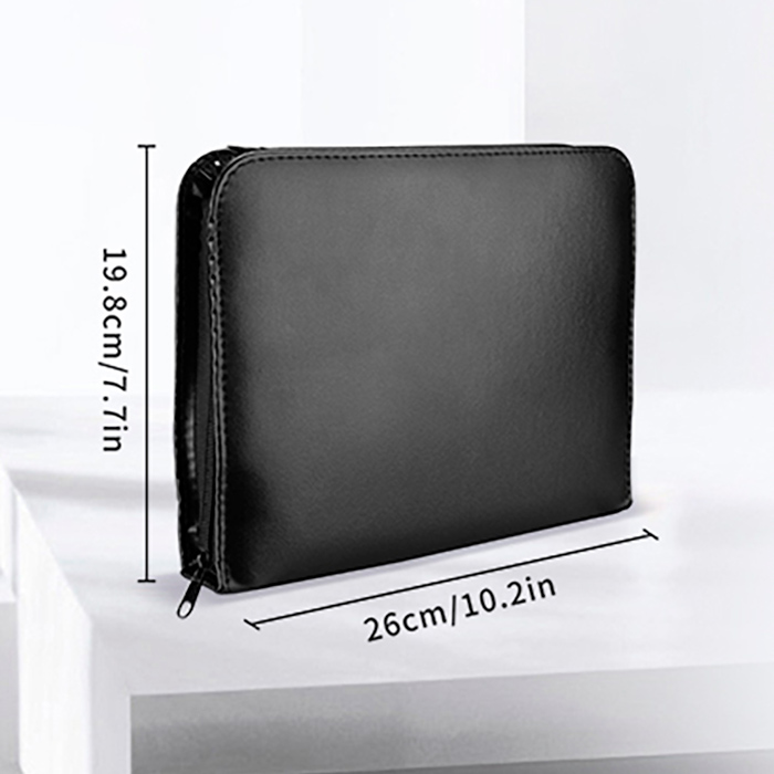 SewingKit, 183-dílná šicí sada - Image 2