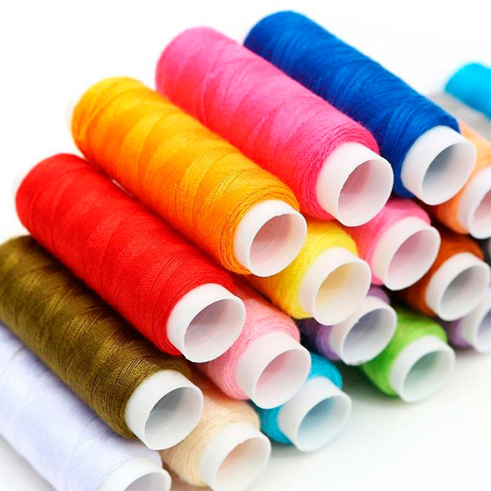 SewingKit, 183-dílná šicí sada - Image 5