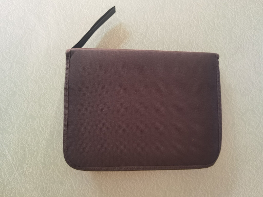 SewingKit, 183-dílná šicí sada - Image 10