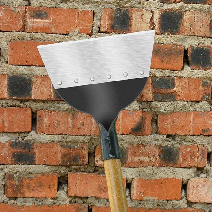 Shovel, multifunkční lopata - Image 4