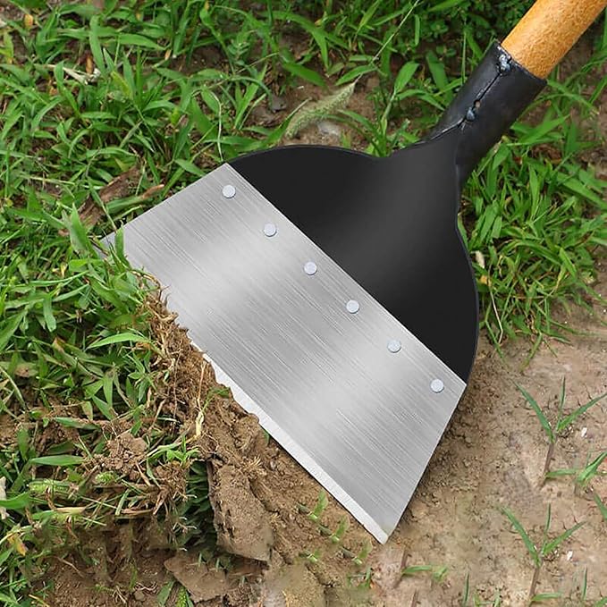 Shovel, multifunkční lopata - Image 9