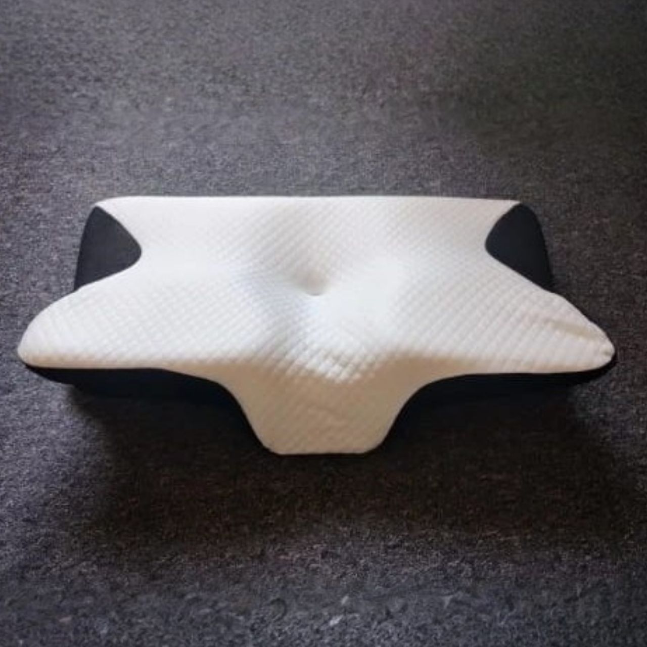 SoftCover, povlak na polštář ButterflyPillow - Image 6