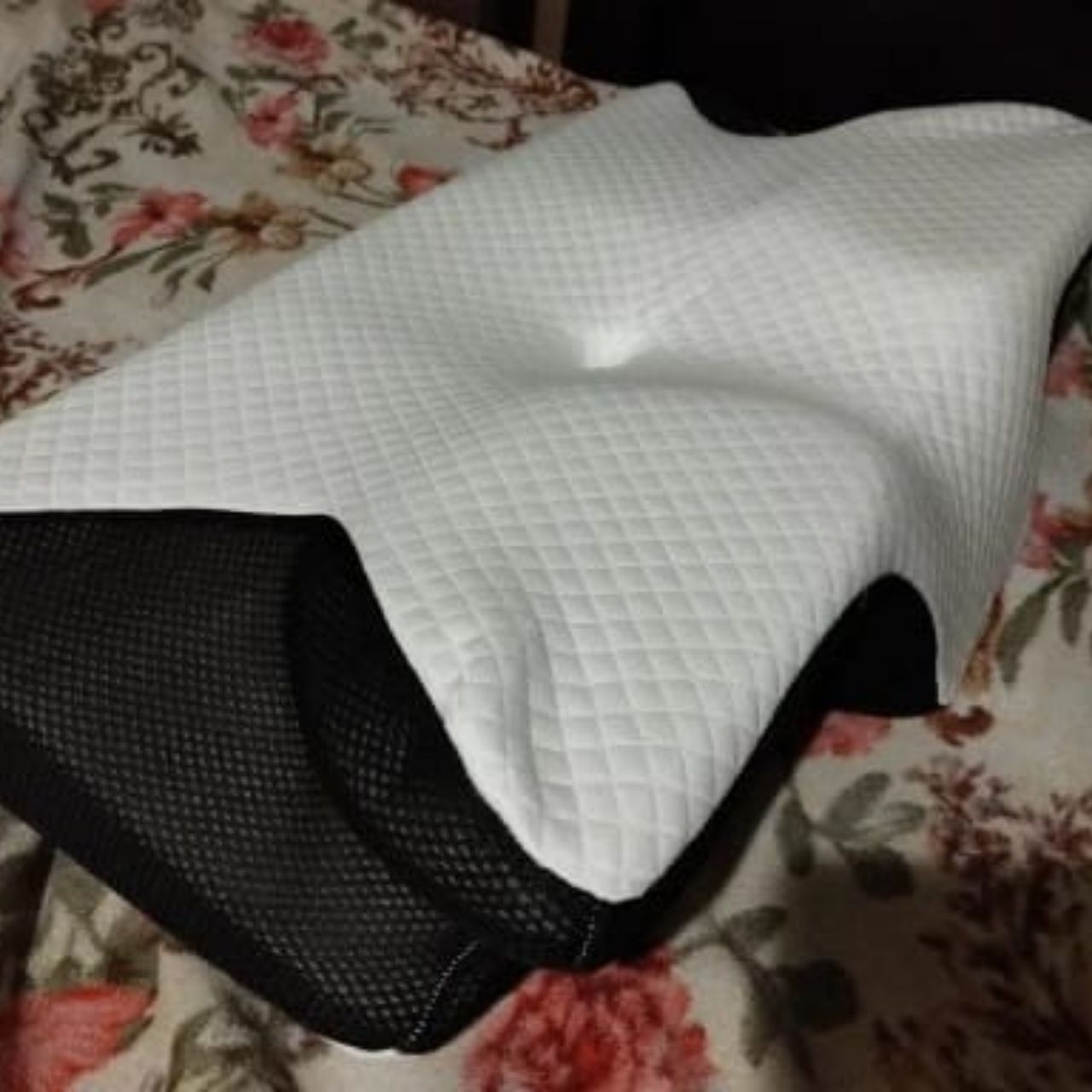 SoftCover, povlak na polštář ButterflyPillow - Image 7