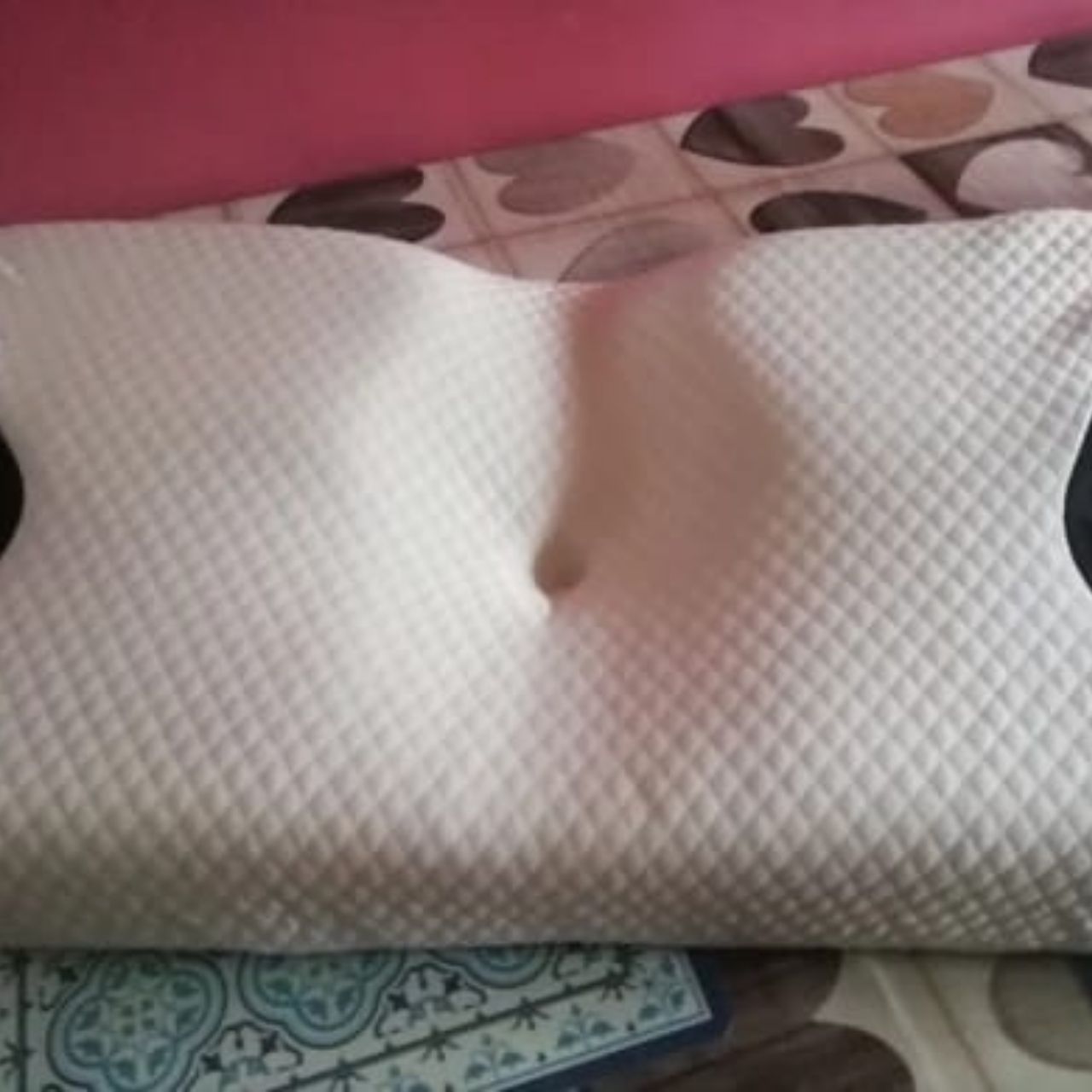 SoftCover, povlak na polštář ButterflyPillow - Image 8