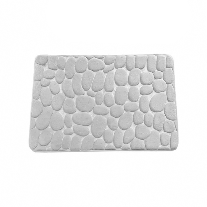 SoftMat