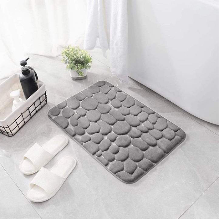 SoftMat, super savá a měkká protiskluzová předložka - Image 4