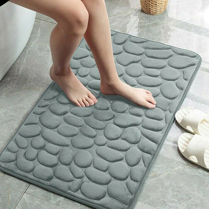 Moderní design rozzáří každou koupelnu či ložnici!