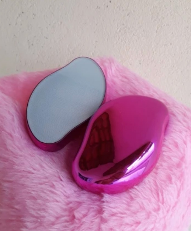 SoftSkin, krystalový odstraňovač chloupků, který snižuje a zpomaluje růst chloupků - Image 9