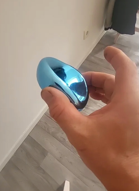 SoftSkin, krystalový odstraňovač chloupků, který snižuje a zpomaluje růst chloupků - Image 10