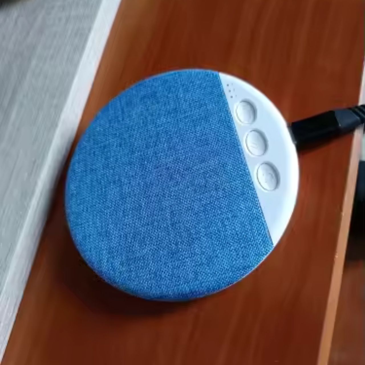 SoundGadget, ultra-tenký reproduktor pro spaní - Image 8