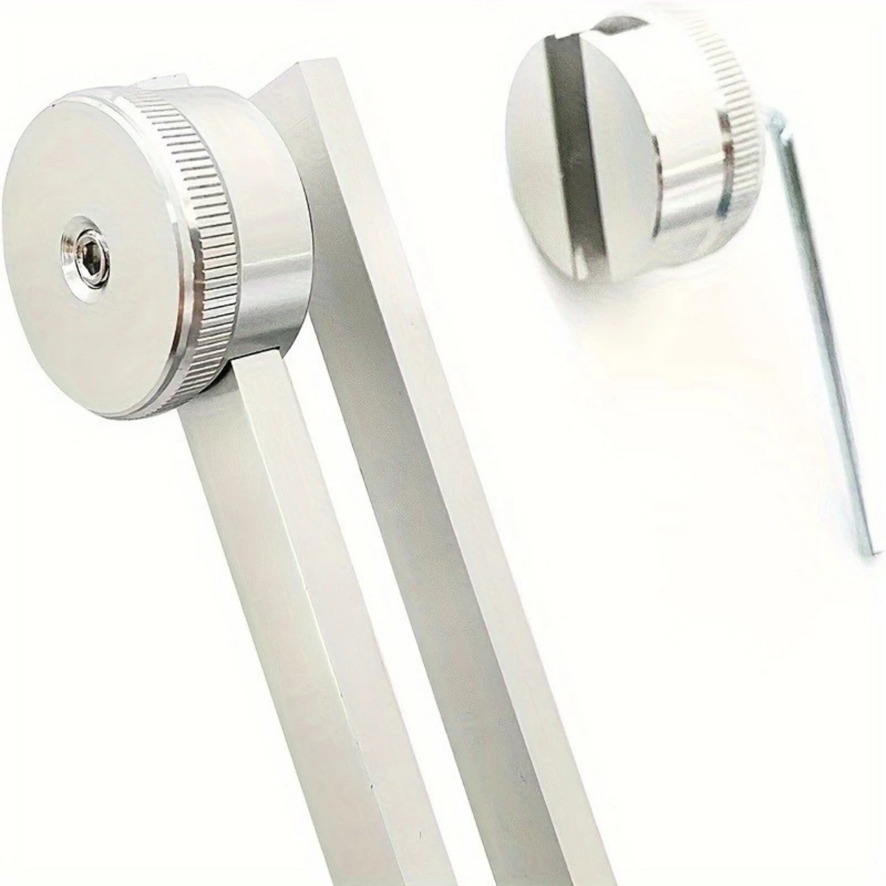 SoundTherapy, pomocník pro zvukovou terapii - Image 8