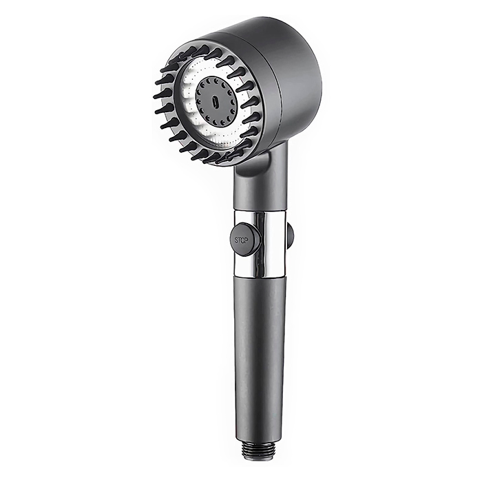 SpaShower