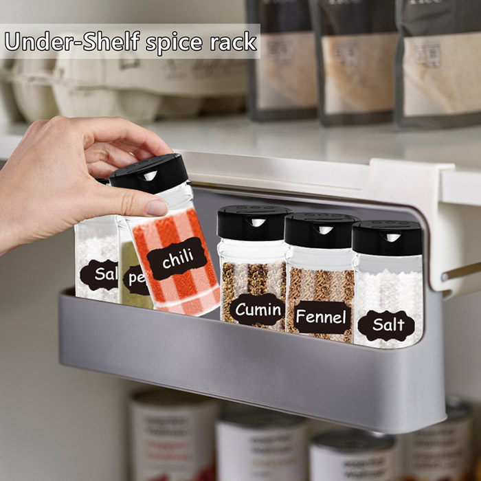 SpiceRack, stojan na koření - Image 3