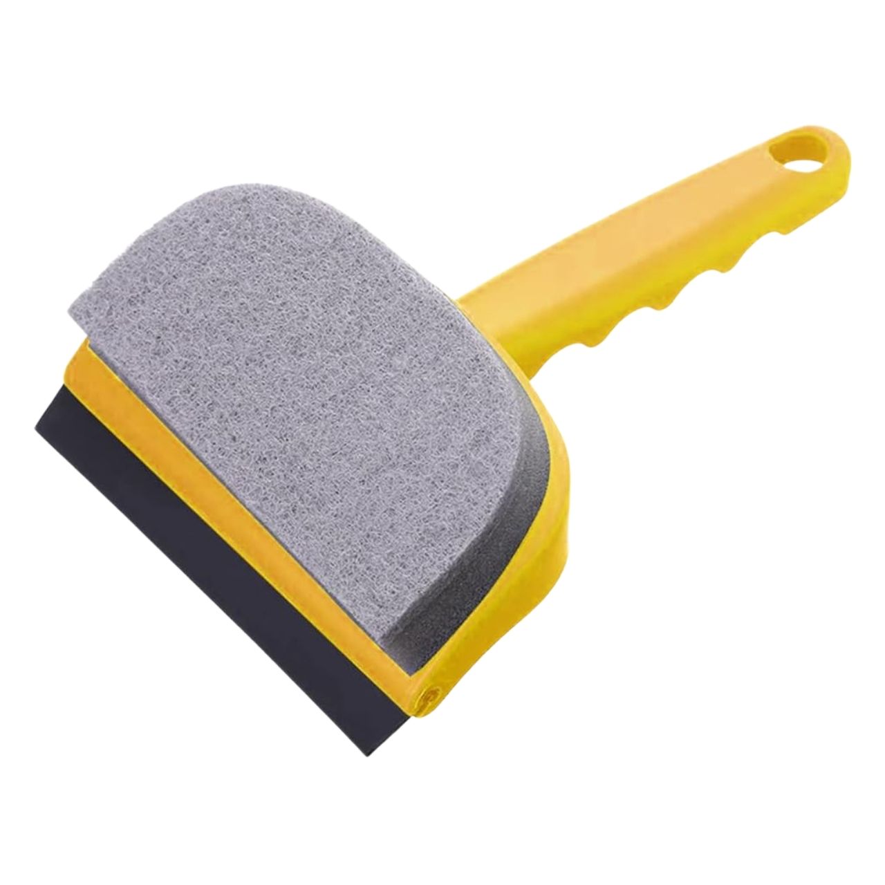 Oboustranný čistič skleněných povrchů SpoWiper - Image 3