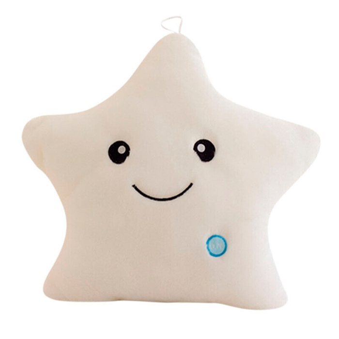StarGlow